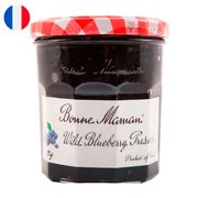 Mermelada Bonne Maman Arándano 370 g