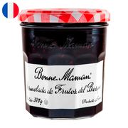 Mermelada Bonne Maman Frutos del Bosque 370 g