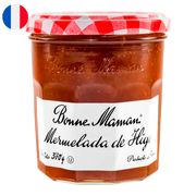 Mermelada Bonne Maman Higo 370 g