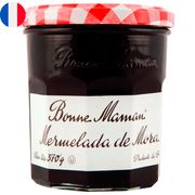 Mermelada Bonne Maman Mora 370 g