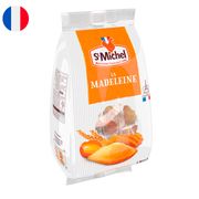 Magdalena St Michel Tradicional 250 g