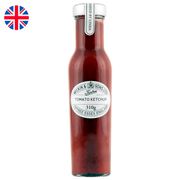 Ketchup Tiptree 310 g