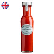 Salsa Barbecue Tiptree 310 g