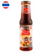 Salsa de Soya Exotic Food Suprema Dulce 250 g