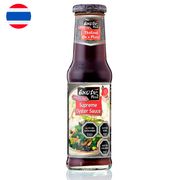 Salsa Suprema de Ostra Exotic Food 250 cc