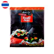 Sushi Nori Exotic Food 28 g