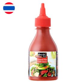 Sriracha Exotic Food 200 ml