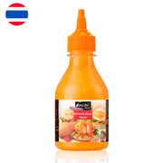 Salsa Sriracha Mayo 200 ml