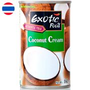 Crema Coco 160 ml