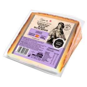 Queso Oveja Cuisine & Co Manchego 150 g