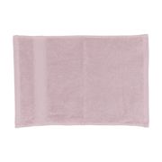 Toalla de Visita 30 x 45 cm 500gsm Rosa