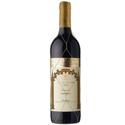 Vino Miguel Torres Gran Reserva Carmenere 750 cc