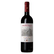 Vino Doña Dominga Carmenere 750 cc