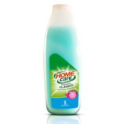 Suavizante Ropa Home Care Clásico 1 L