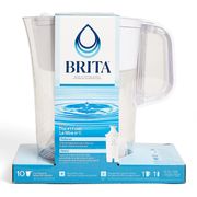 Jarra Brita Tahoe 10 Copas