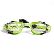 Lentes de Natación Hydros Odissey21