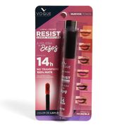 Labial Vogue Resist Linda 3 ml