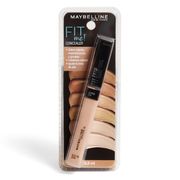 Corrector Ojos Maybelline Fit Me Fair