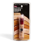 Corrector Ojos Maybelline Eraser Buff