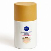 Sérum Cuerpo Nivea Luminous Anti Estrías 100 ml