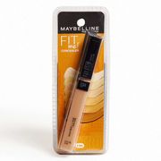 Corrector de Ojos Maybelline Fit Me Medium