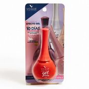 Esmalte Efecto Gel Vogue Amar 14 ml