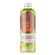 Infusión Siddharta Limonada Antioxidante 2 L