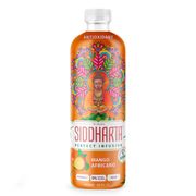 Infusión Siddharta Mango Antioxidante 2 L