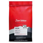 Café Grano Juan Valdez Volcán Fuerte 250 g