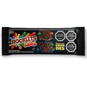 Chocolate de Leche Rocklets  290 g