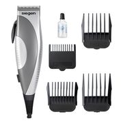 Corta Pelo Siegen Professional Clipper SG-8200