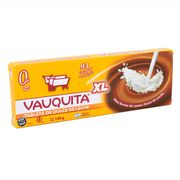 Tableta Dulce de Leche Vauquita Clásica 140 g