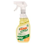Limpiador Antigrasa Home Care ECO Gatillo 500 ml