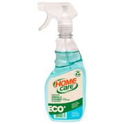 Limpia Vidrios Home Care ECO Gatillo 500 ml