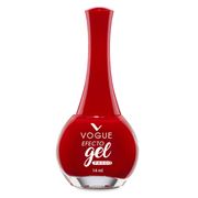 Esmalte Vogue Colorissimo Efecto Gel Energía 14 ml