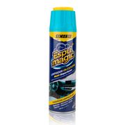 Limpiador para Auto Simoniz Espuma Aerosol 650 ml