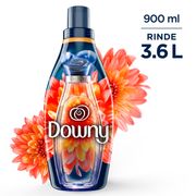 Suavizante Downy Adorable Concentrado Perfume Sofisticado Floral 900 ml