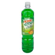 Limpiador Multiuso Home Care Valles de Bamboo 900 ml