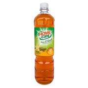 Limpiador Multiuso Home Care Dulce Hogar 900 ml