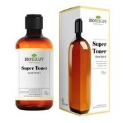 Tónico Facial Bioherapy Iluminador Super Toner Glow Skin 250 ml