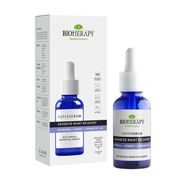 Sérum Facial Bioherapy Recuperación Nocturna 30 ml