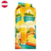 Jugo Pfanner Ace 2 L