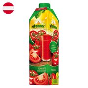 Jugo Pfanner Tomate 1 L