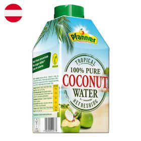 Jugo Pfanner Coco 500 ml