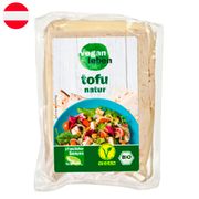 Tofu Vegan Leben 200 g