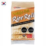 Rollo de Arroz A+Hosan 140 g