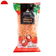 Noodles vegetales tomate 200 g