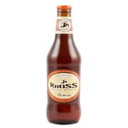 Cerveza Kross Maibock 6.5° 330 cc