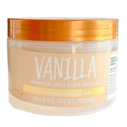 Manteca CorpOral-Batida Tree Hut Vainilla 240 g