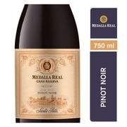 Vino Santa Rita Medalla Real Gran Reserva Pinot Noir 750 cc